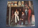 画像: TEXAS - TEXAS  /  1973 US ORIGINAL SEALED LP