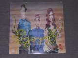 画像: THE B-52'S - GOOD STUFF (SEALED) / 1992 US ORIGINAL SEALED 12"  