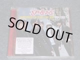 画像: THE YARDBIRDS - HAPPENINGS TEN YEARS TIME AGO 1964-1968 / 2008 AUSTRALIA  SEALED  CD
