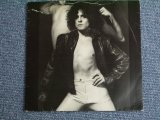 画像: T-REX - CELEBRATE SUMMER /　1977  UK ORIGINAL 7"SINGLE  + PICTURE SLEEVE 