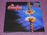 画像: STRANGLERS ,THE - ABOUT TIME / UK ORIGINAL LIMITED BRAND NEW LP