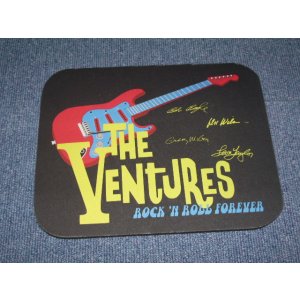 画像: MOUSE PAD 