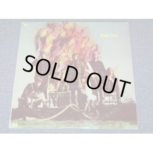 画像: FEVER TREE - FEVER TREE  / 1968  US ORIGINAL LP 