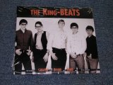画像: THE KING-BEATS -  SMASH...BOOM...BANG  / 2001 GERMANY Brand New SEALED   CD