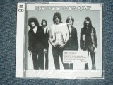 画像: STEPPENWOLF - SILVER  / 1997 GERMANY Brand New SEALED 2CD