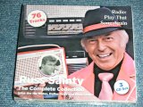 画像: RUSS SAINTY - THE COMPLETE COLLECTION  / 2011 UK  Brand New  Sealed  3CD's  