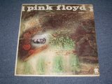 画像: PINK FLOYD, THE  - A SAUSERFUL OF SECRETS ( Ex+++/MINT- ) / 1968 US ORIGINAL 2nd PRESS Label LP 
