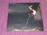 画像: BOB DYLAN  -   DOWN IN THE GROOVE / 1988 UK ORIGINAL Sealed LP 