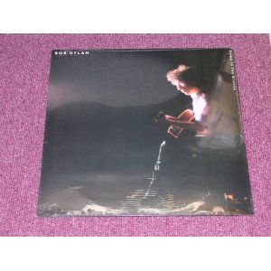 画像: BOB DYLAN  -   DOWN IN THE GROOVE / 1988 UK ORIGINAL Sealed LP 