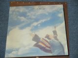画像: CAROLE KING - TOUCH THE SKY (PROMO ONLY 4 TRACK 12")  / 1979 US ORIGINAL PROMO ONLY  LP