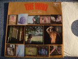 画像: THE WHO  -  DIRECT HITS  / 1968 ORIGINAL MONO LP 