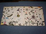 画像: LED ZEPPELIN - III / 1970 UK ORIGINAL LP 