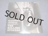 画像: ROLLING STONES - DECEMBER'S CHILDREN  /  US REISSUE SEALED LP