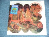 画像: BUTTERFIELD BLUES BAND - IN MY OWN DREAM / 2001 US 180 glam HEAVY WEIGHT REISSUE SEALED LP