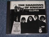画像: SHADOWS OF KNIGHT - LIVE  / 1992  US NEW  CD