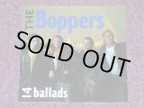 画像: BOPPERS, THE - 14 BALLADS EU ORIGINAL CD