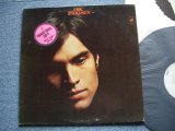 画像: ERIC ANDERSEN -ERIC ANDERSEN / 1969 US ORIGINAL LP WHITE LABEL PROMO