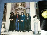 画像: THE BEATLES - HEY JUDE (Matrix #)YEEX 150-1 3 RT B)YEEX-151-1    RO) (Ex/Ex+ Looks:VG+++ ) / 1973  UK EXPORT  APPLE LIGHT GREEN LABEL  LP