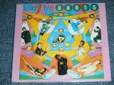 画像: DARTS - EVERYBODY PLAYS DARTS ( ORIGINAL ALBUM + BONUS )  /  2011 UK  Brand New  Sealed CD 