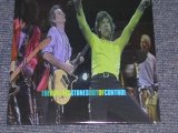 画像: THE ROLLING STONES - OUIT OF CONTROL ( 4 TRACKS )  / 1998 UK Promo Only Maxi-CD 