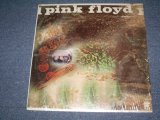 画像: PINK FLOYD, THE  - A SAUSERFUL OF SECRETS ( Ex+++/MINT- )/ 1968 US ORIGINAL 1st PRESS Label LP 