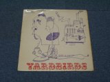 画像: YARDBIRDS ( JEFF BECK )- TTHE YARDBIRDS ROGER THE ENGINEER   / 1966  UK ORIGINAL 1st PRESS MONO BLUE COLUMBIA  LP 