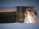 画像: EROC - EROC II / 1970s WEST-GERMANY ORIGINAL LP 