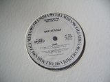 画像: BOZ SCAGGS - JOJO  / 1980 US PROMO ONLY 12" 