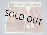 画像: ETERNITY'S CHILDREN - ETERNITY'S CHILDREN ( CURT BOETCHER  WORKS !!! : Ex++/MINT- ) / 1968 US ORIGINAL STEREO LP  