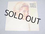 画像: NANCY AMES - NANCY AMES  / 1965 US ORIGINAL MONO LP