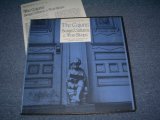 画像: VA - THE CAJUANS  SONGS WALTZE & TWO-STEPS  / 1971 UK ORIGINAL MONO LP 