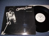 画像: CHARLY SEXTON - BEAT'S SO LONELY  /1985 US ORIGINAL PROMO ONLY 12" + AUTOGRAPHED SIGN 