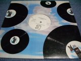 画像: QUEEN - BODY LANGUAGE / 1982 US Promo Only 12inch 