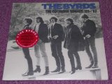 画像: BYRDS, THE - THE COLUMBIA SINGLES '65-'67 / 2002 US ORIGINAL SEALED 180g 2LP'S 