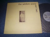画像: THE SELDOM SCENE - ACT TWO   /   US STEREO LP