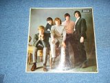 画像: THEM (VAN MORRISON) - THE "ANGRY" YOUNG THEM (MATRIX # A)ARL-6819-4A B)ARL-6820-3A)  (Ex+, Ex-/Ex++ STMOBC, EDSP, TEAROL) /1965 UK ENGLANDORIGINAL  "UN-BOXED DECCA Label" MONO Used LP 