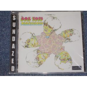 画像: THE BOX TOPS S - DIMENSIONS  / 2000 US SEALED CD OUT-OF-PRINT