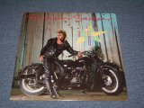 画像: BRIAN SETZER - WHEN THE SKY COMES TUMBLIN DOWN / 1987 US ORIGINAL PROMO ONLY 12"