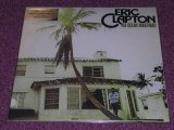 画像: ERIC CLAPTON - 461 OCEAN BOULEVARD / UK REISSUE  SEALED LIMITED 180g  LP 