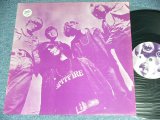 画像: SPITFIRE - SUPER BABY / 1991 UK ORIGINAL Used 12"Single 