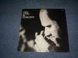 画像: KEN LYON - IN CONCERT / 1970 US ORIGINAL LP 