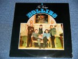 画像: THE HOLLIES - THE VINTAGE (Stereo Reissue of "IN THE HOLLIES" STYLE") / 1967 UK STEREO  LP 