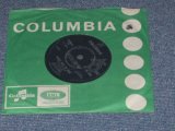 画像: THE YARDBIRDS - HEART FULL OF SOUL  ( Ex++/Ex+++ ) / 1965  UK ORIGINAL 7"SINGLE