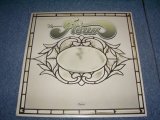 画像: LOUISIANA'S LE ROUX - LOUISIANA'S LE ROUX / 1978 US ORIGINAL LP