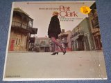 画像: PETULA CLARK - THESE ARE MY SONGS ( MINT-/MINT- Looks:Ex+++ ) / 1967 US AMERICA ORIGINAL "GOLD Label" Stereo LP