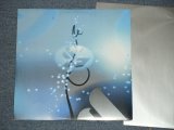 画像: BJORK Björk - JOGA / 1997 UK ORIGINAL BRAND NEW DEAD STOCK 3x12"