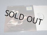 画像: THE TUBES  - REMOTE CONTROL  / US ORIGINAL WHITE LABEL PROMO  LP 