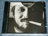 画像: RONNIE HAWKINS ( With DUANE ALLMAN ) - RONNIE HAWKINS  /  2011 US  Brand New  Sealed  CD 