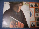 画像: BOB DYLAN - GREATEST HITS  /  ITALIA ORIGINAL 1st PRESS  LP 