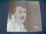 画像: DAVE CATE - I BELIEVE IN YOU / 1970s US ORIGINAL LP 